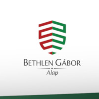 Bethlen Gábor Alap