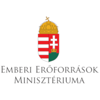 Emberi Erőforrások Minisztériuma